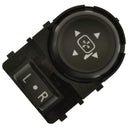 Standard Ignition MRS155 Door Remote Mirror Switch