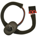 Standard Ignition MRS158 Door Remote Mirror Switch
