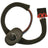 Standard Ignition MRS158 Door Remote Mirror Switch