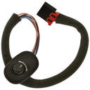 Standard Ignition MRS159 Door Remote Mirror Switch