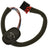 Standard Ignition MRS159 Door Remote Mirror Switch