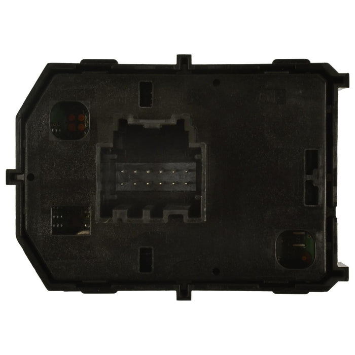 Standard Ignition MRS164 Door Remote Mirror Switch