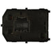 Standard Ignition MRS164 Door Remote Mirror Switch