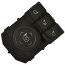 Standard Ignition MRS164 Door Remote Mirror Switch