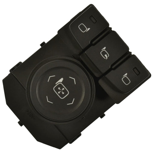 Standard Ignition MRS164 Door Remote Mirror Switch