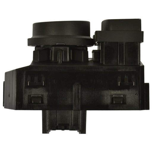 Standard Ignition MRS164 Door Remote Mirror Switch