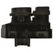 Standard Ignition MRS164 Door Remote Mirror Switch