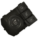 Standard Ignition MRS165 Door Remote Mirror Switch