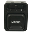 Standard Ignition MRS16 Door Remote Mirror Switch