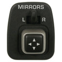Standard Ignition MRS19 Door Remote Mirror Switch