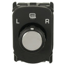 Standard Ignition MRS20 Door Remote Mirror Switch