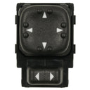 Standard Ignition MRS21 Door Remote Mirror Switch