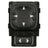 Standard Ignition MRS21 Door Remote Mirror Switch