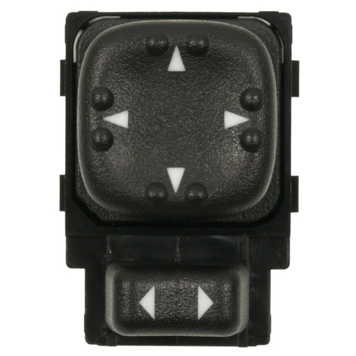 Standard Ignition MRS21 Door Remote Mirror Switch