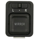 Standard Ignition MRS24 Door Remote Mirror Switch