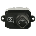 Standard Ignition MRS33 Door Remote Mirror Switch