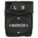 Standard Ignition MRS49 Door Remote Mirror Switch