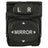 Standard Ignition MRS49 Door Remote Mirror Switch