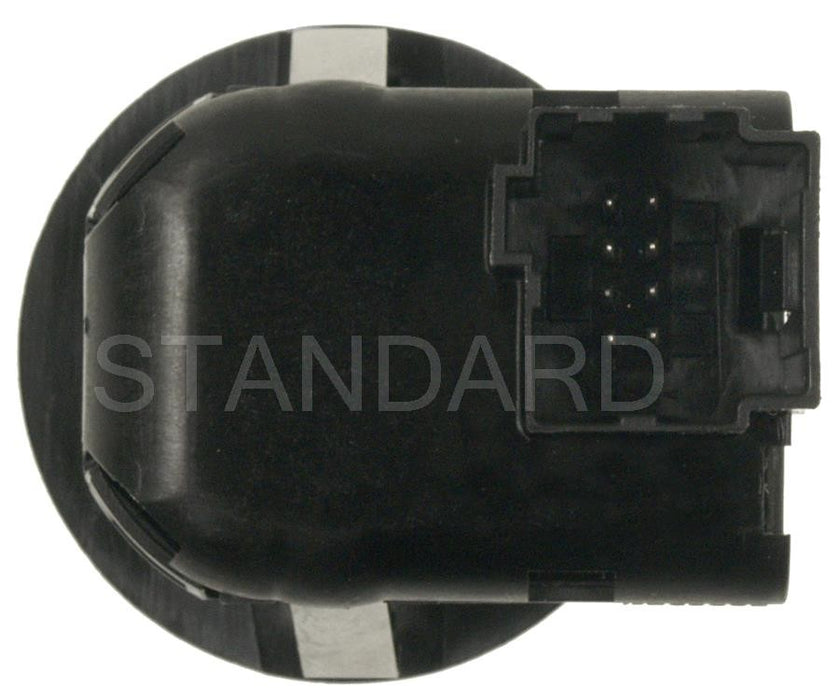 Standard Ignition MRS4 Door Remote Mirror Switch