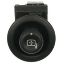 Standard Ignition MRS4 Door Remote Mirror Switch