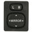 Standard Ignition MRS59 Door Remote Mirror Switch