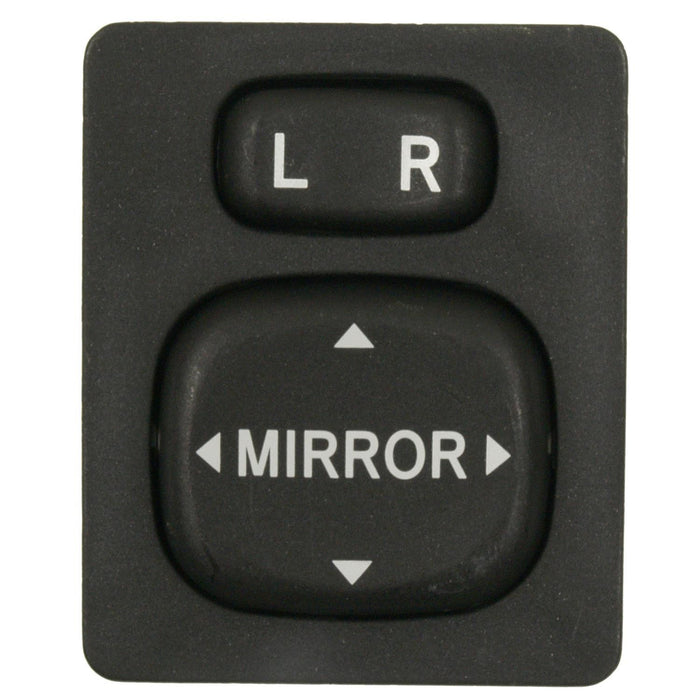 Standard Ignition MRS59 Door Remote Mirror Switch