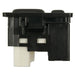Standard Ignition MRS59 Door Remote Mirror Switch