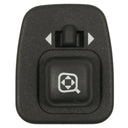 Standard Ignition MRS63 Door Remote Mirror Switch