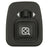 Standard Ignition MRS63 Door Remote Mirror Switch