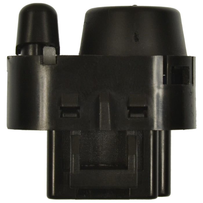 Standard Ignition MRS71 Door Remote Mirror Switch