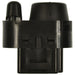 Standard Ignition MRS71 Door Remote Mirror Switch