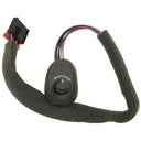 Standard Ignition MRS74 Door Remote Mirror Switch