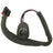 Standard Ignition MRS74 Door Remote Mirror Switch