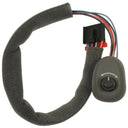 Standard Ignition MRS79 Door Remote Mirror Switch