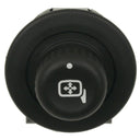Standard Ignition MRS7 Door Remote Mirror Switch