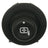 Standard Ignition MRS7 Door Remote Mirror Switch