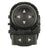 Standard Ignition MRS80 Door Remote Mirror Switch