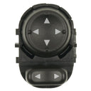 Standard Ignition MRS83 Door Remote Mirror Switch