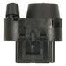 Standard Ignition MRS83 Door Remote Mirror Switch