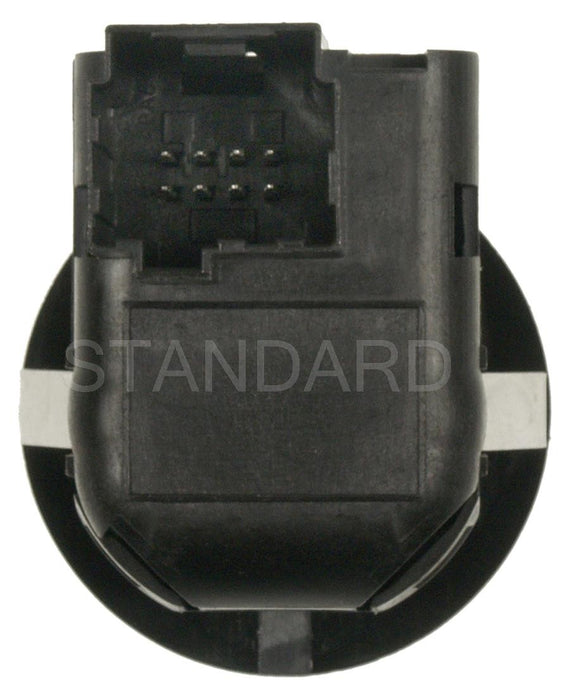 Standard Ignition MRS89 Door Remote Mirror Switch