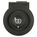 Standard Ignition MRS89 Door Remote Mirror Switch