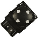 Standard Ignition MRS94 Door Remote Mirror Switch