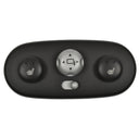 Standard Ignition MRS98 Door Remote Mirror Switch