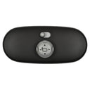 Standard Ignition MRS99 Door Remote Mirror Switch