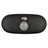 Standard Ignition MRS99 Door Remote Mirror Switch