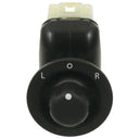 Standard Ignition MRS9 Door Remote Mirror Switch