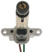 Standard Ignition MX17 Mixture Control Solenoid