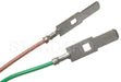 Standard Ignition MX17 Mixture Control Solenoid