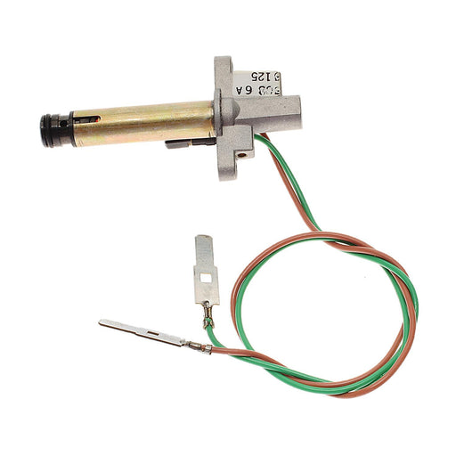 Standard Ignition MX9 Mixture Control Solenoid