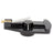 Standard Ignition MY-302 Distributor Rotor